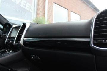 Voertuigafbeelding 32