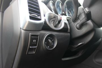 Voertuigafbeelding 33