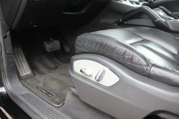 Voertuigafbeelding 34