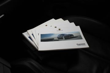 Voertuigafbeelding 35