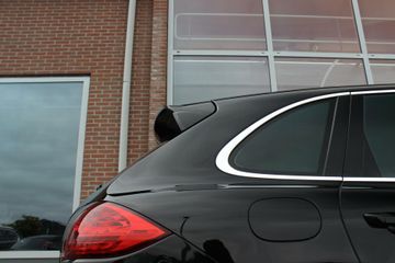 Voertuigafbeelding 41