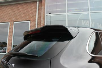 Voertuigafbeelding 43