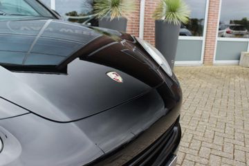 Voertuigafbeelding 48