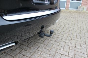 Voertuigafbeelding 49