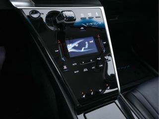 Voertuigafbeelding 11