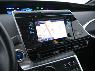 Voertuigafbeelding 13