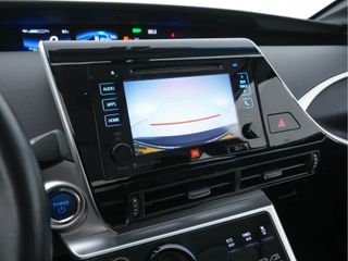 Voertuigafbeelding 14