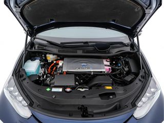 Voertuigafbeelding 26