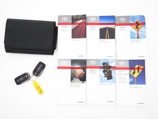 Voertuigafbeelding 30