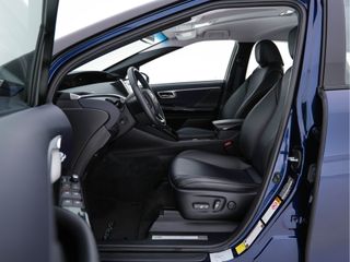 Voertuigafbeelding 7