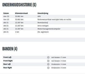 Voertuigafbeelding 13