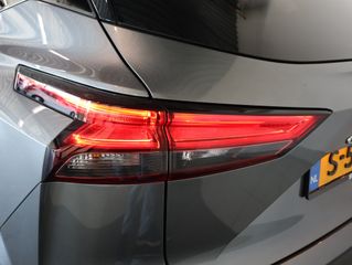 Voertuigafbeelding 13