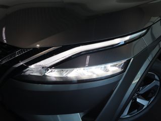 Voertuigafbeelding 16