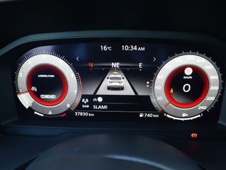 Voertuigafbeelding 30