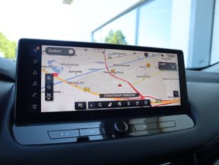 Voertuigafbeelding 32