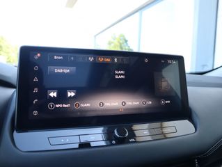 Voertuigafbeelding 34