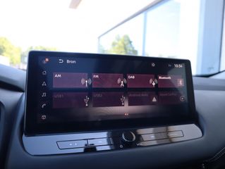 Voertuigafbeelding 35