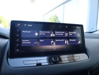 Voertuigafbeelding 36