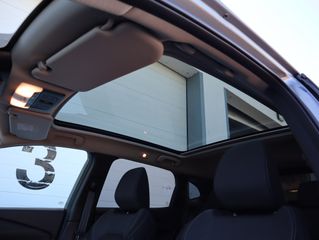 Voertuigafbeelding 41