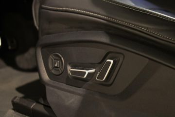 Voertuigafbeelding 35