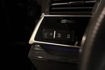 Voertuigafbeelding 36