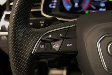 Voertuigafbeelding 37