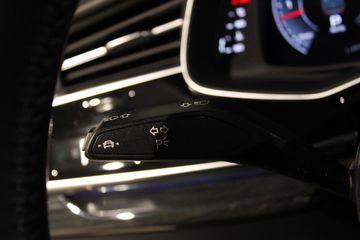 Voertuigafbeelding 39