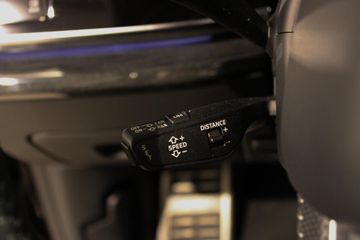 Voertuigafbeelding 40