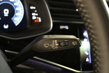 Voertuigafbeelding 41