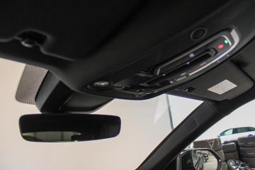 Voertuigafbeelding 42