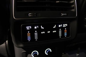 Voertuigafbeelding 44