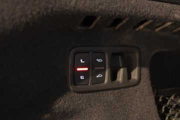 Voertuigafbeelding 45