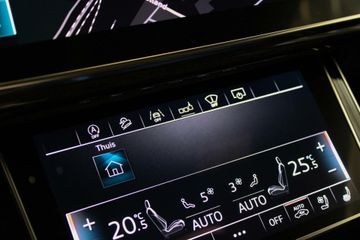 Voertuigafbeelding 46