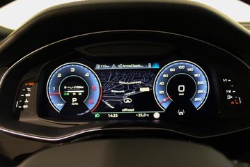 Voertuigafbeelding 48