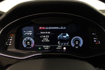 Voertuigafbeelding 49