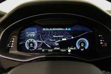 Voertuigafbeelding 50