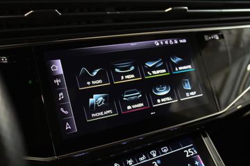 Voertuigafbeelding 51