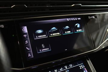 Voertuigafbeelding 52