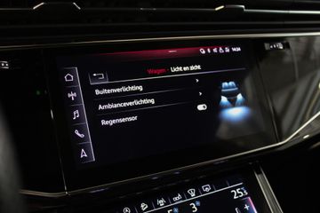 Voertuigafbeelding 54