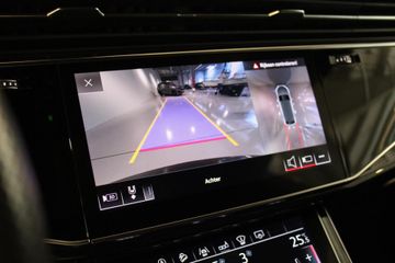 Voertuigafbeelding 55