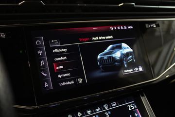 Voertuigafbeelding 56