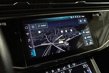 Voertuigafbeelding 57