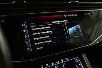 Voertuigafbeelding 58