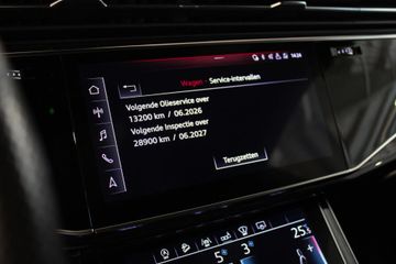 Voertuigafbeelding 59