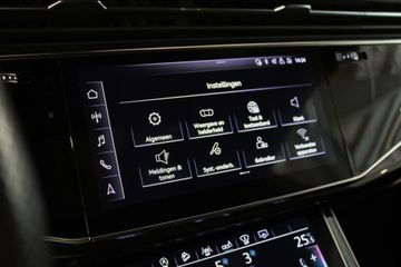 Voertuigafbeelding 60