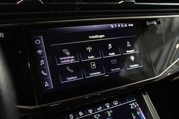 Voertuigafbeelding 61