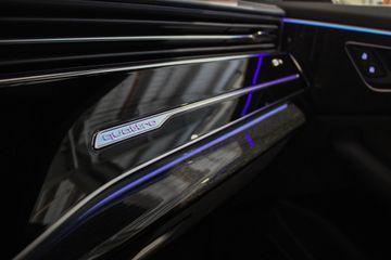 Voertuigafbeelding 62