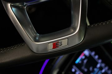 Voertuigafbeelding 63