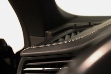 Voertuigafbeelding 64