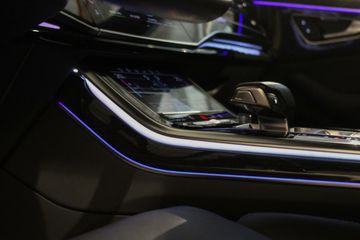 Voertuigafbeelding 65